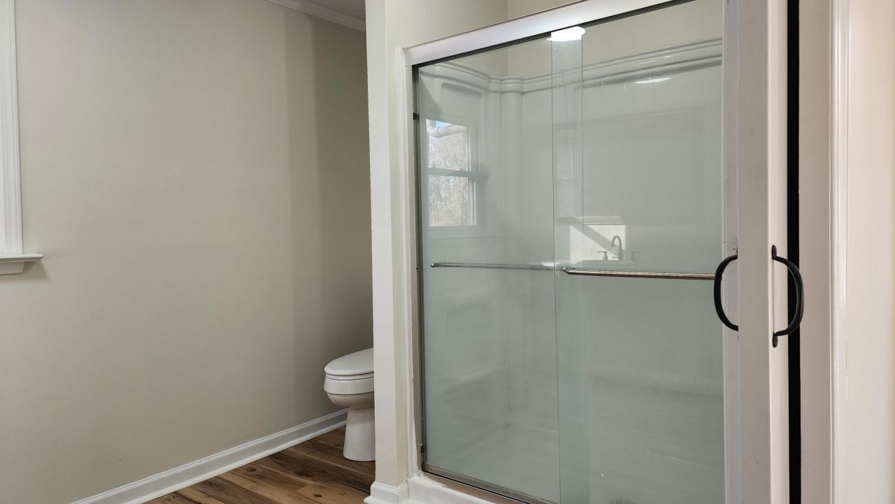 93 Deepwater Avenue Photo 13