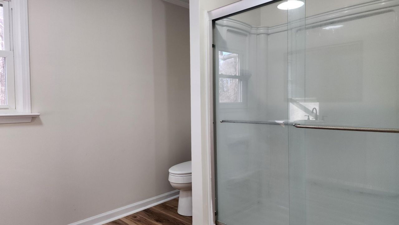 93 Deepwater Avenue Photo 14