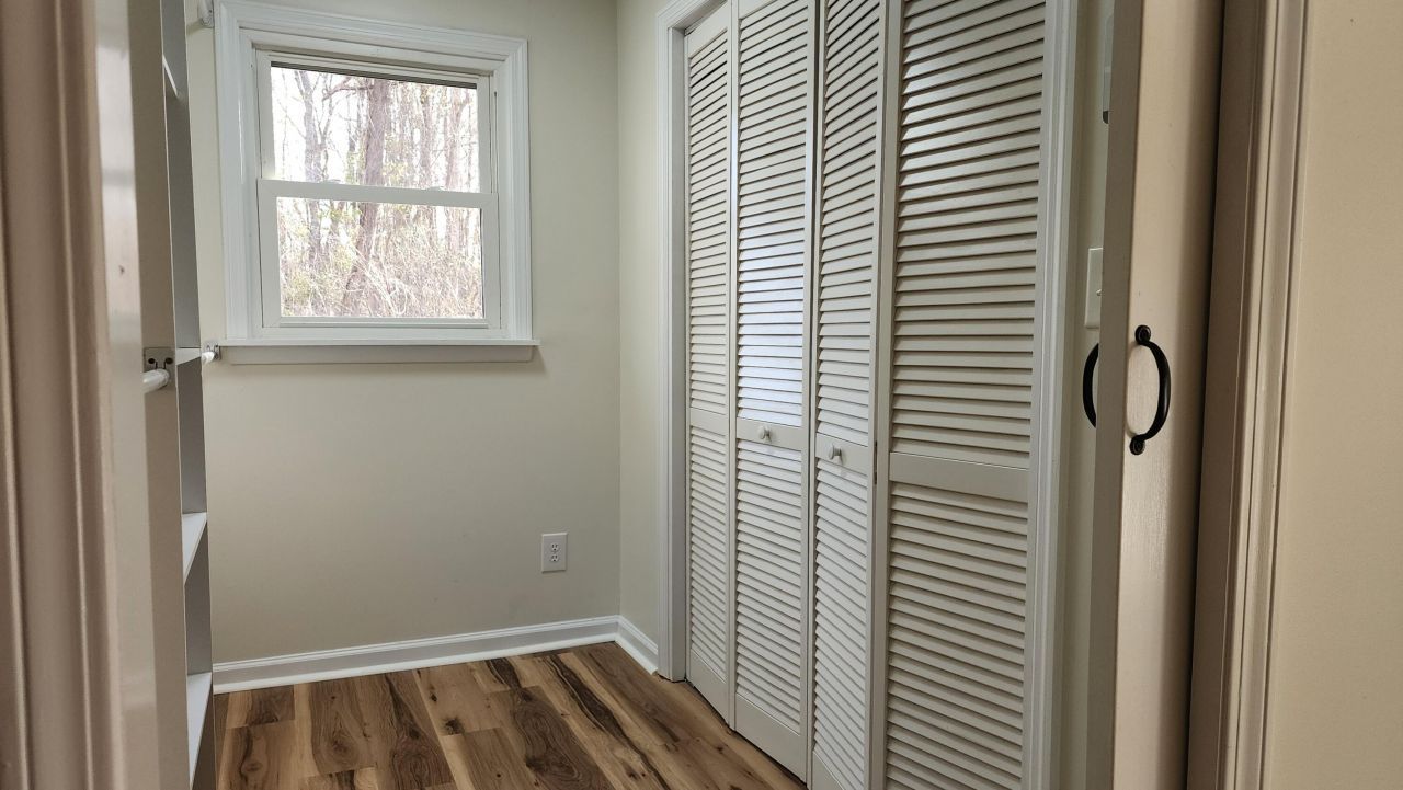 93 Deepwater Avenue Photo 19