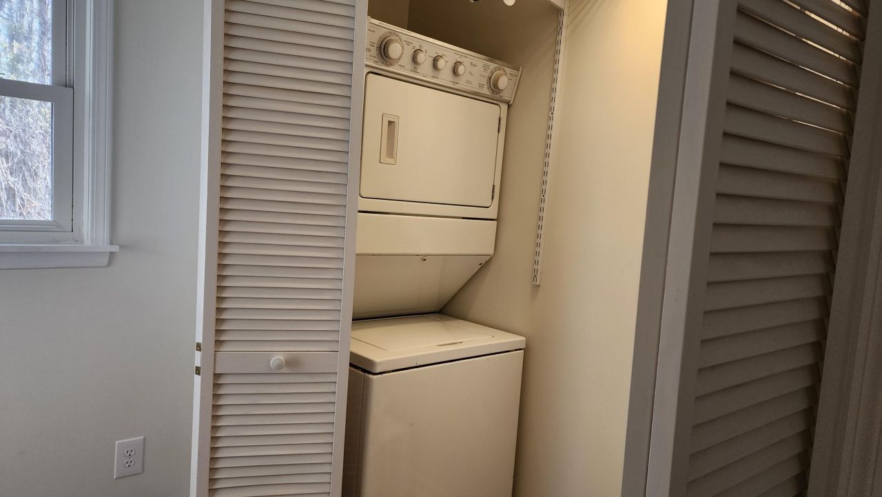 93 Deepwater Avenue Photo 20