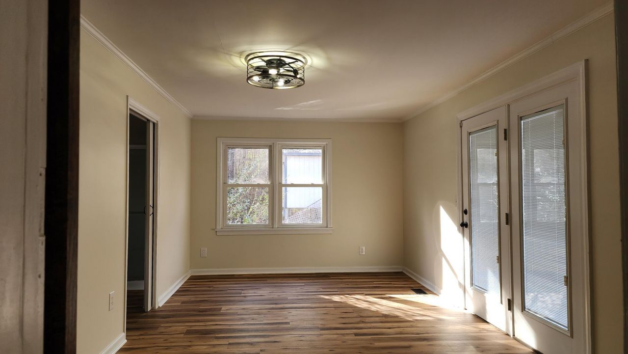 93 Deepwater Avenue Photo 21