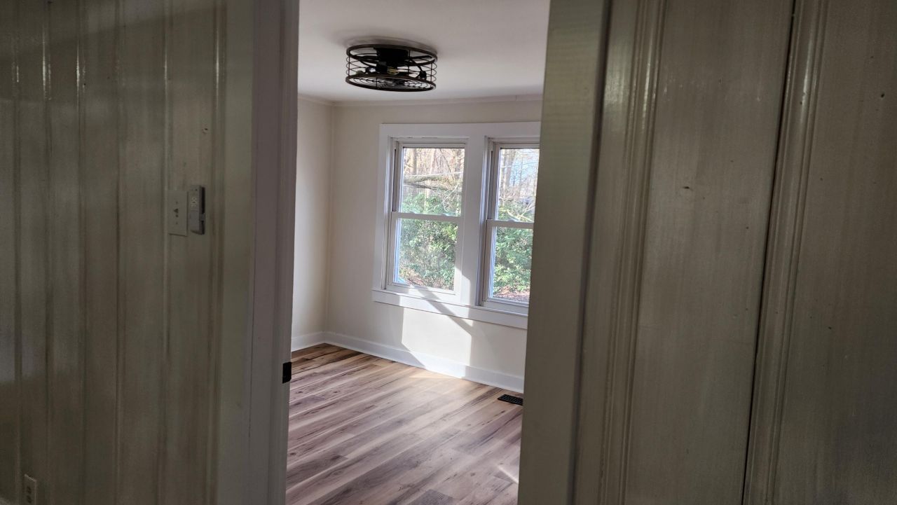 93 Deepwater Avenue Photo 22