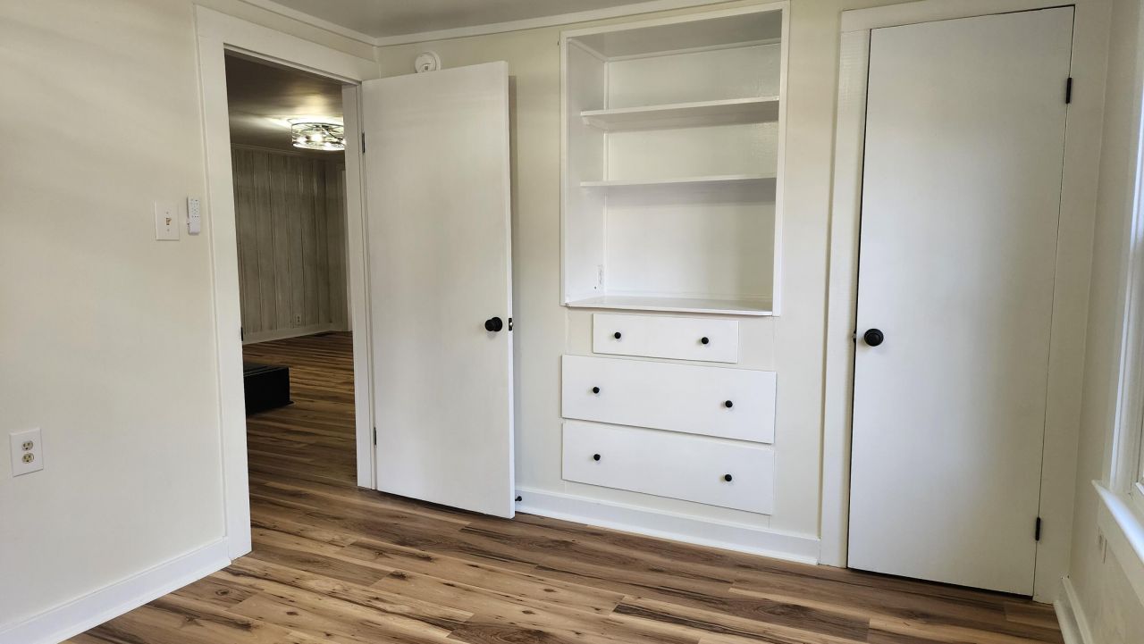 93 Deepwater Avenue Photo 24