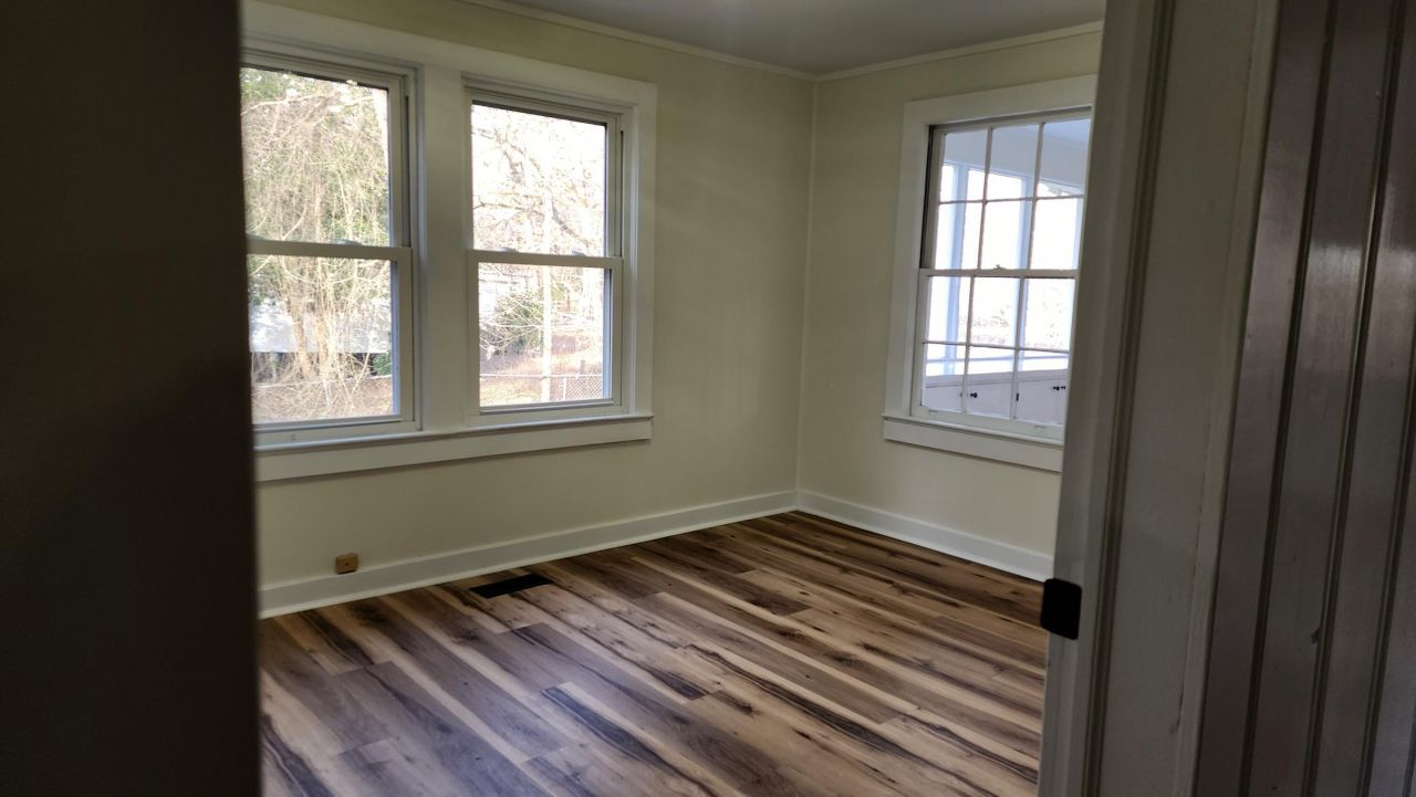 93 Deepwater Avenue Photo 25