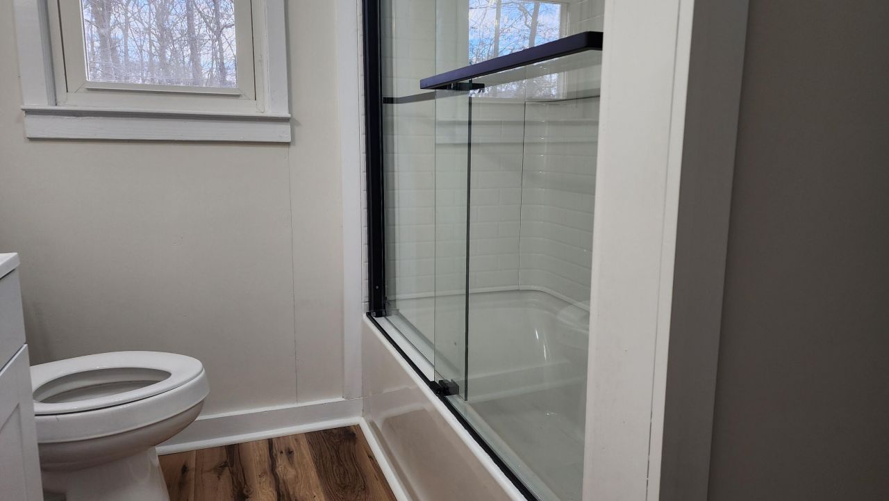 93 Deepwater Avenue Photo 27