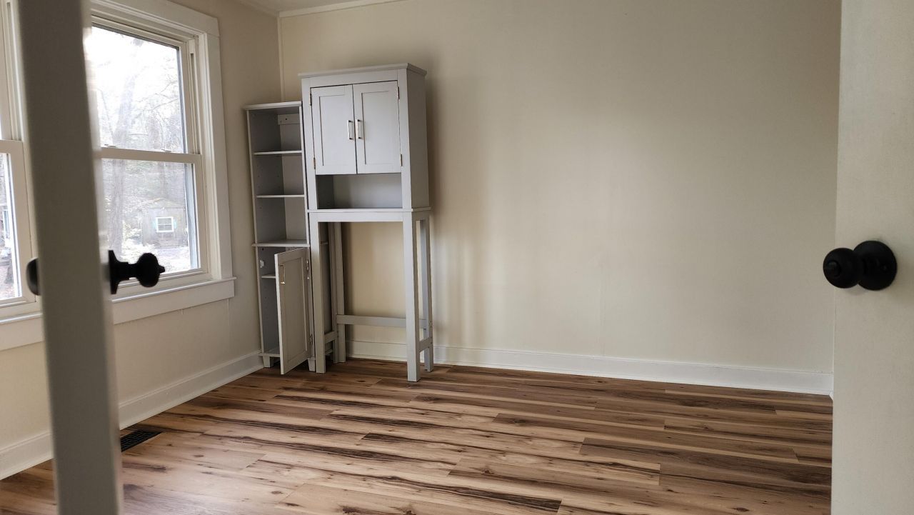 93 Deepwater Avenue Photo 28