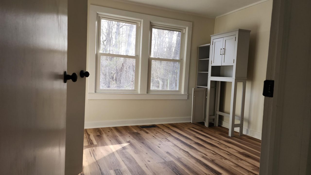 93 Deepwater Avenue Photo 29