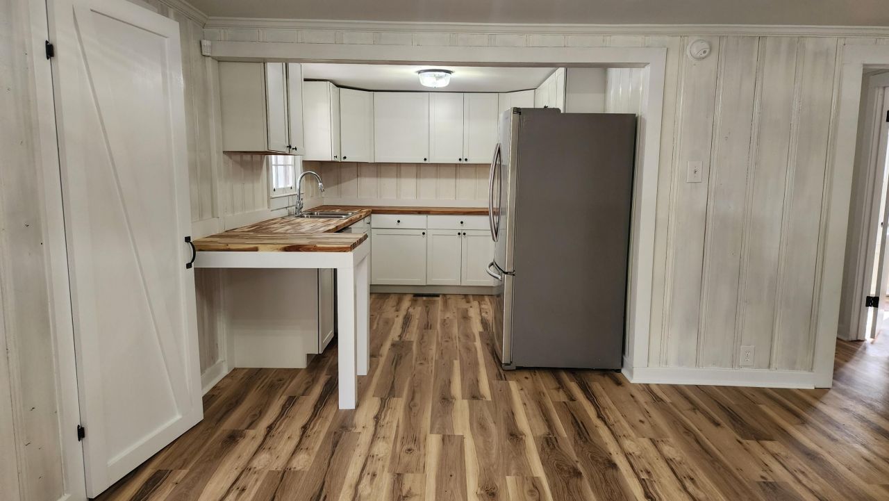 93 Deepwater Avenue Photo 30