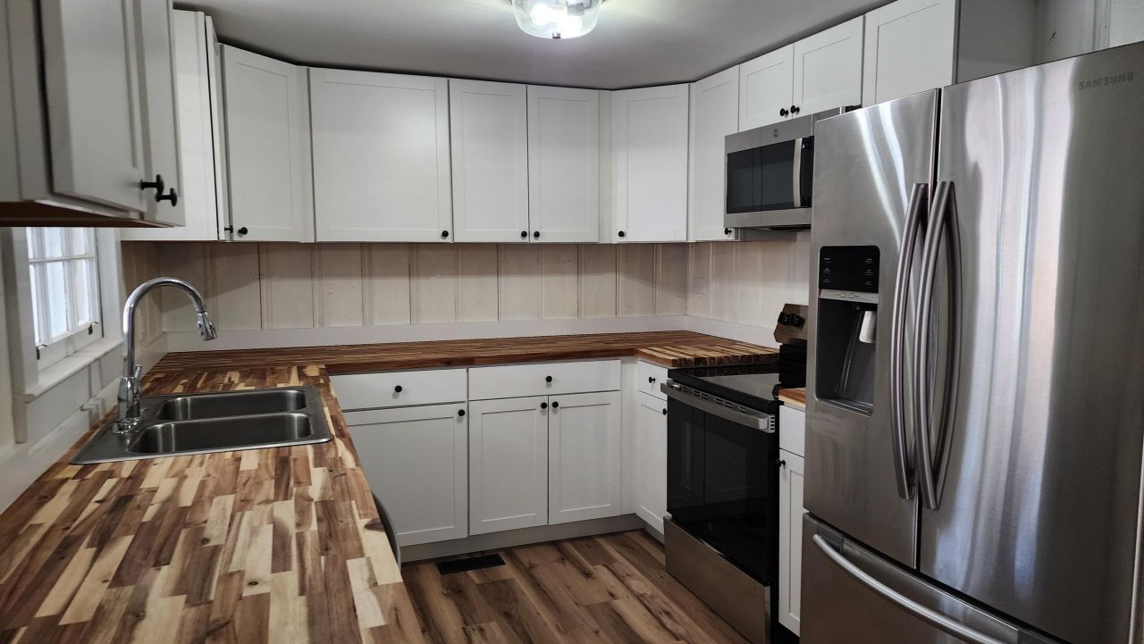 93 Deepwater Avenue Photo 31