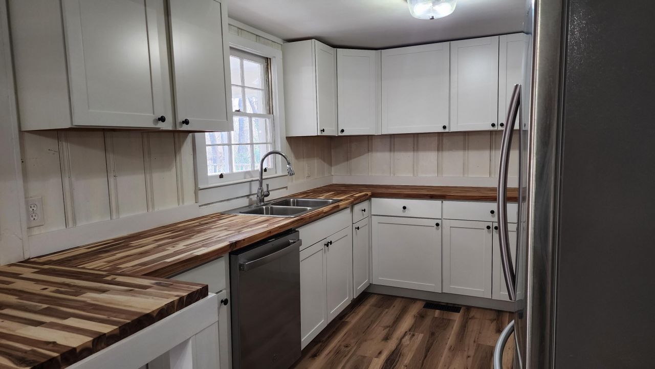 93 Deepwater Avenue Photo 32