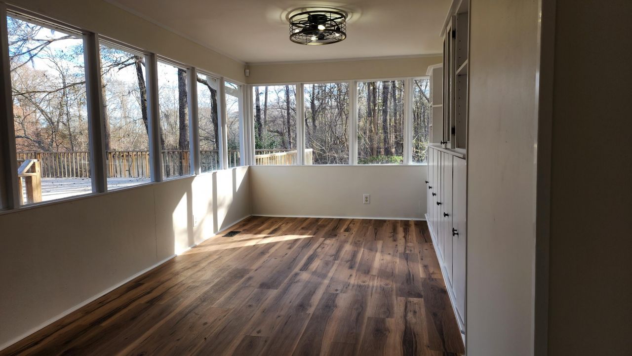 93 Deepwater Avenue Photo 34