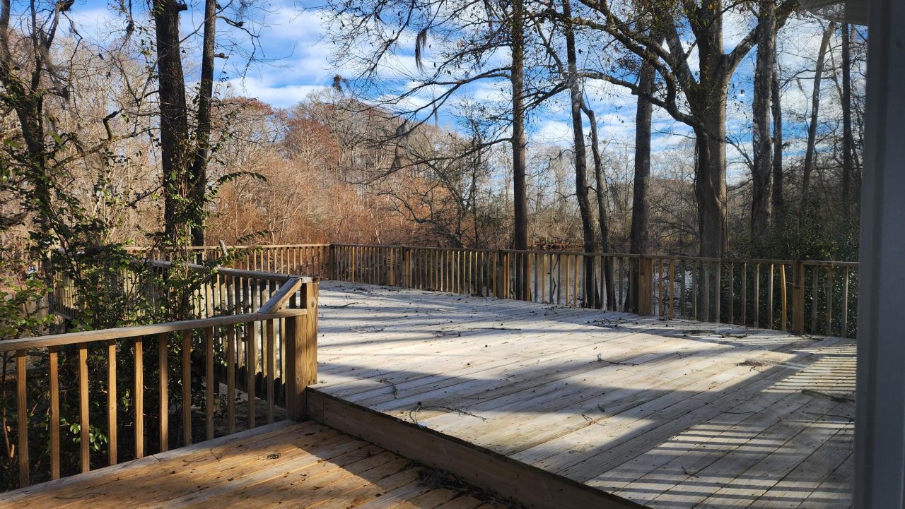 93 Deepwater Avenue Photo 37