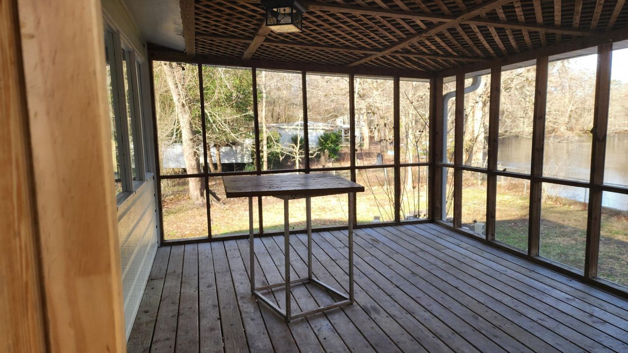 93 Deepwater Avenue Photo 38