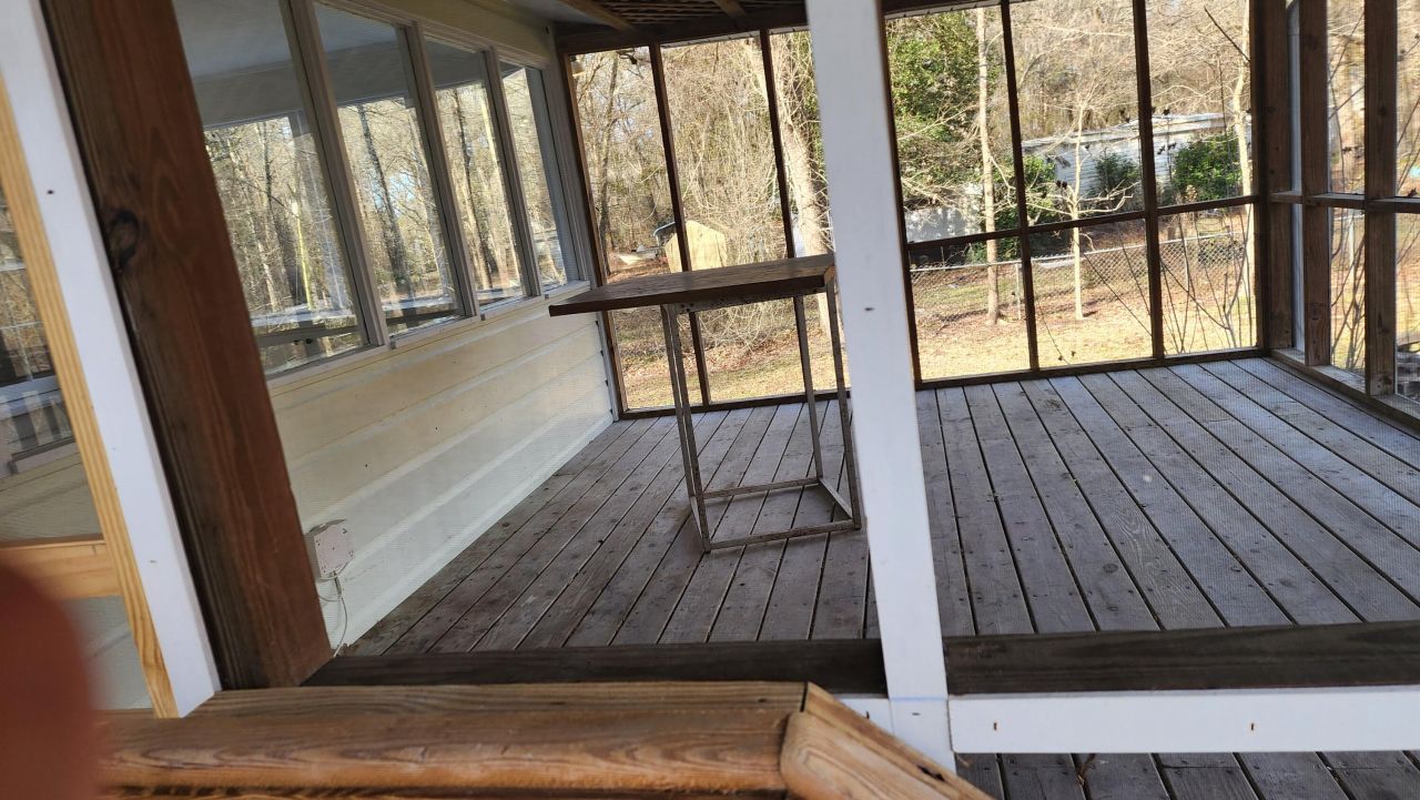 93 Deepwater Avenue Photo 39