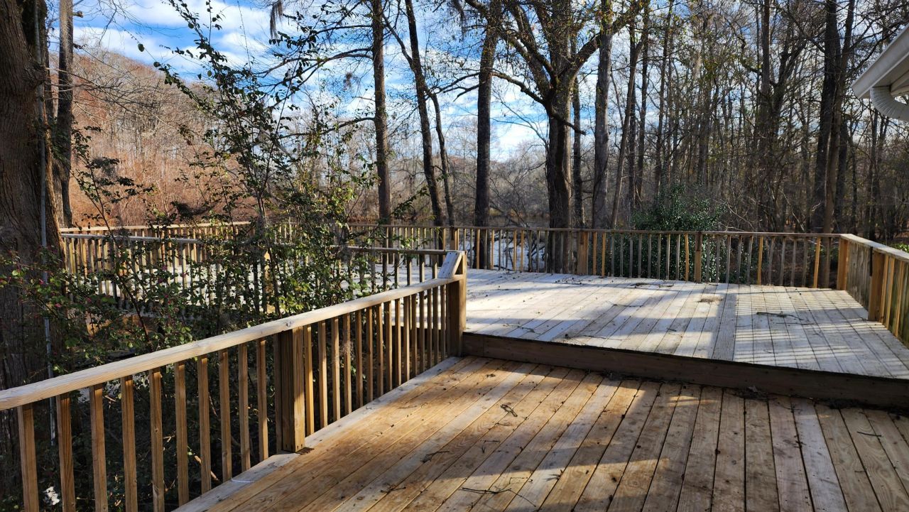 93 Deepwater Avenue Photo 40