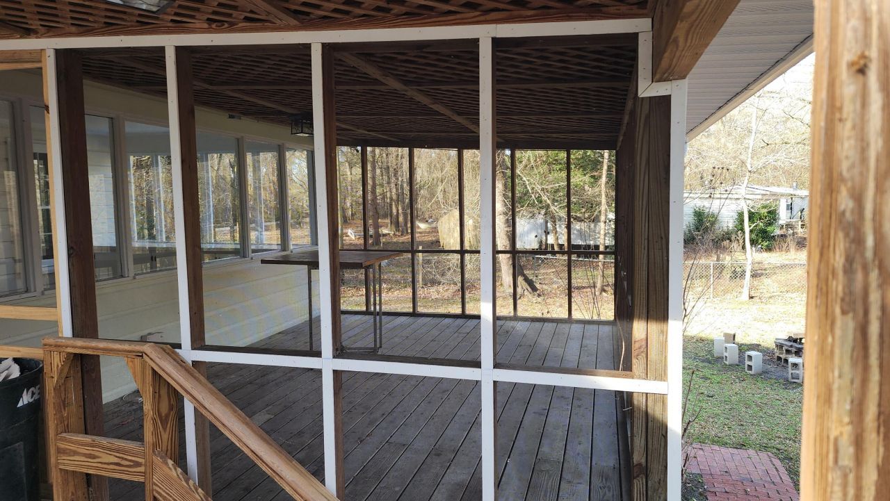 93 Deepwater Avenue Photo 41