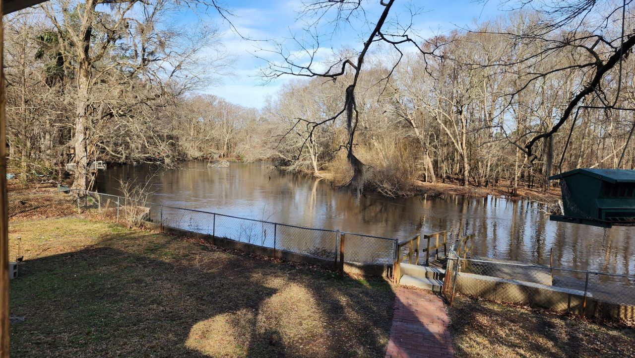 93 Deepwater Avenue Photo 42