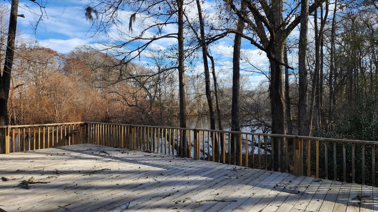 93 Deepwater Avenue Photo 44