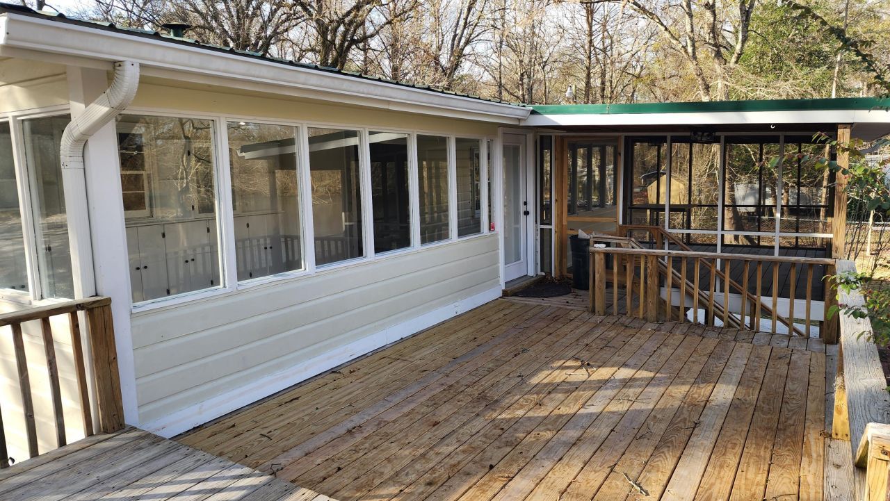 93 Deepwater Avenue Photo 45