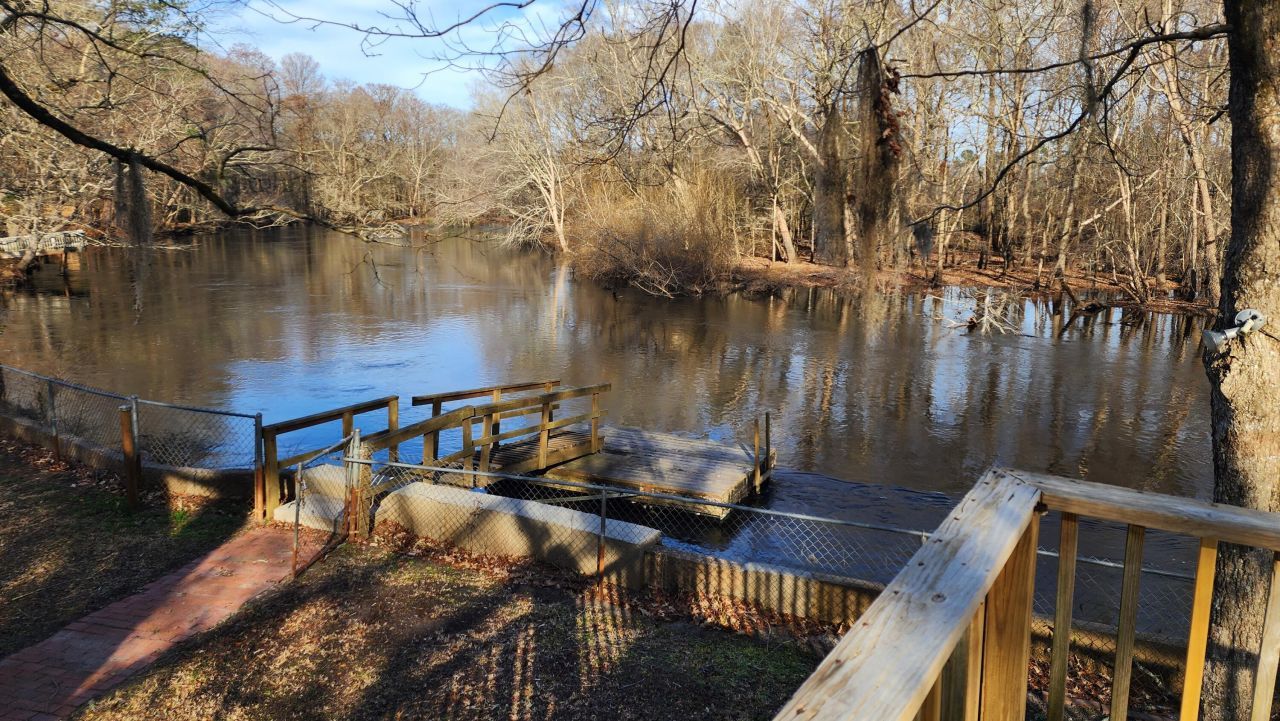 93 Deepwater Avenue Photo 46