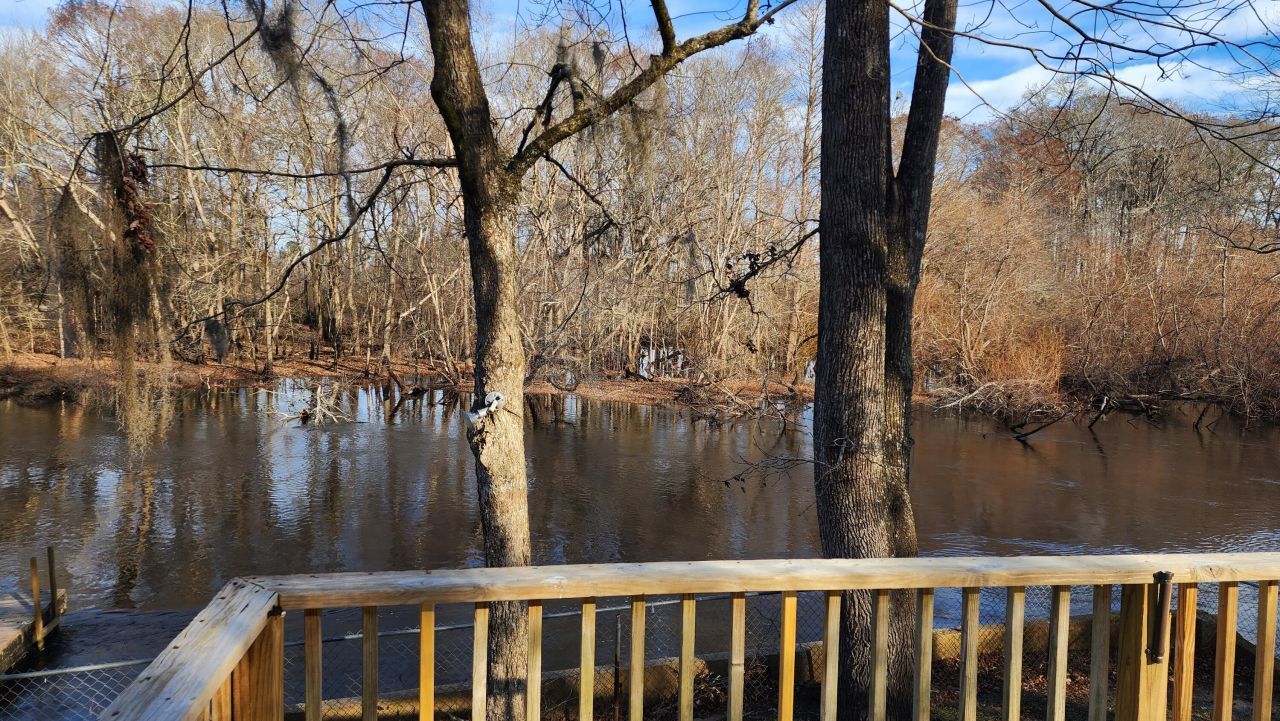 93 Deepwater Avenue Photo 47