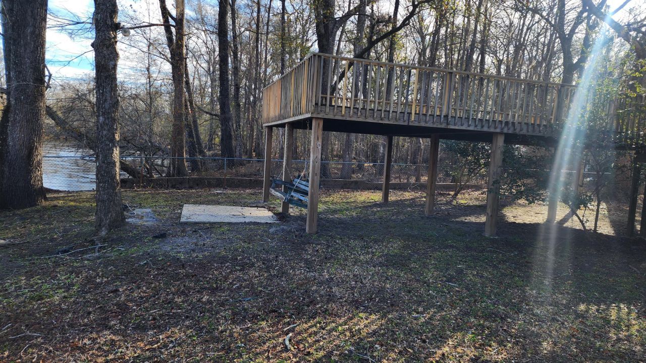 93 Deepwater Avenue Photo 48