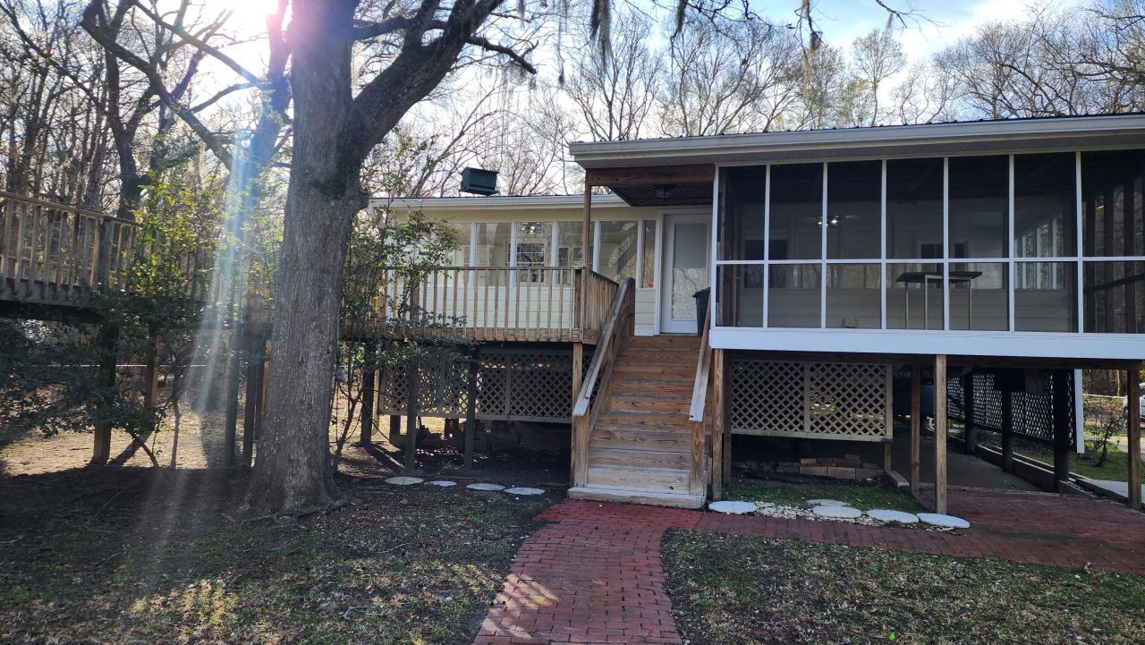 93 Deepwater Avenue Photo 49