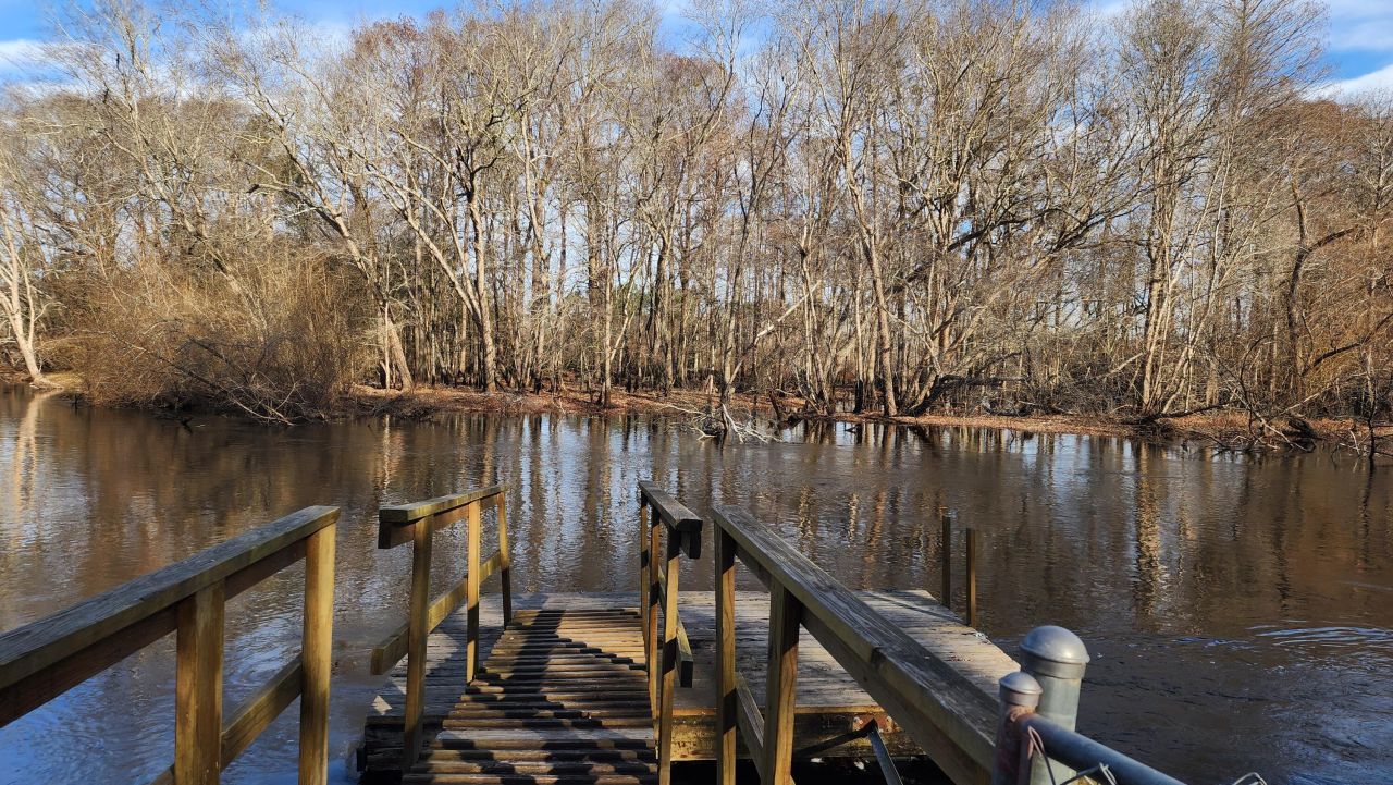 93 Deepwater Avenue Photo 50