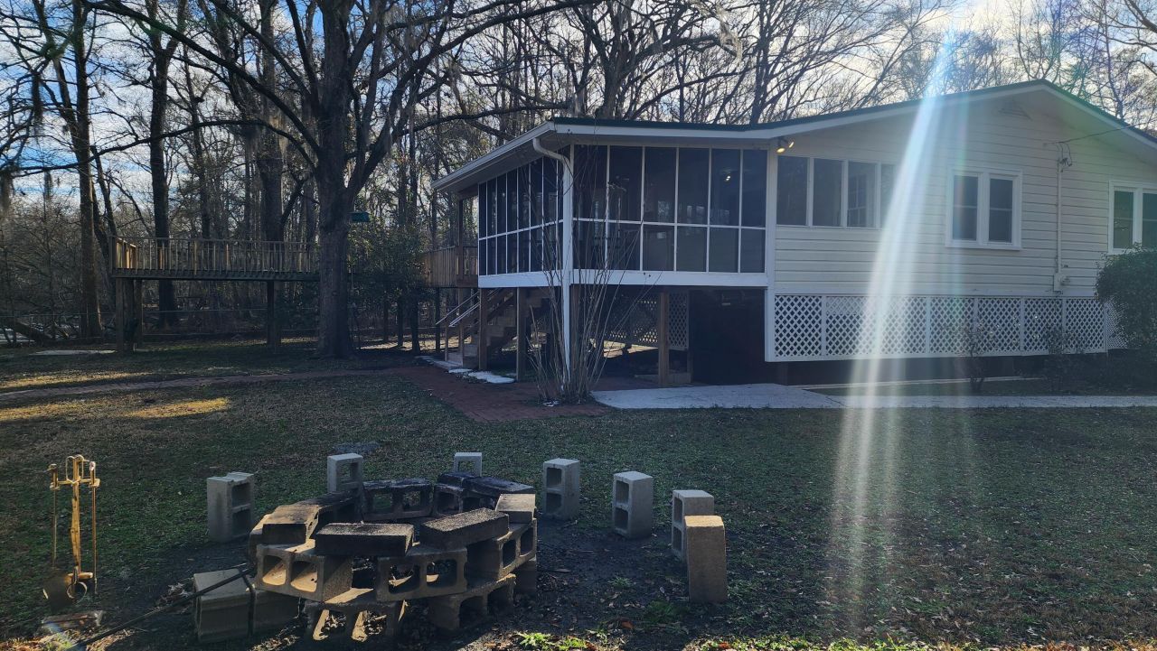 93 Deepwater Avenue Photo 51