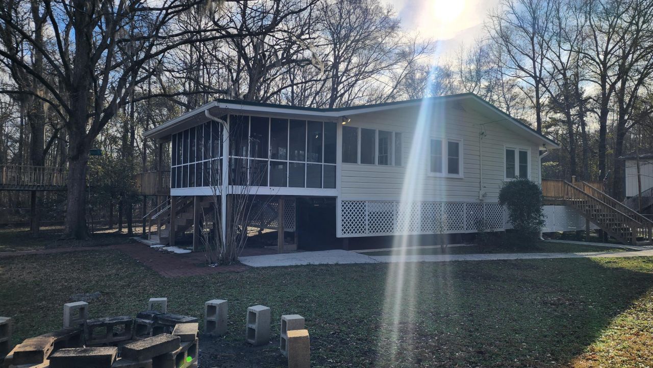 93 Deepwater Avenue Photo 52