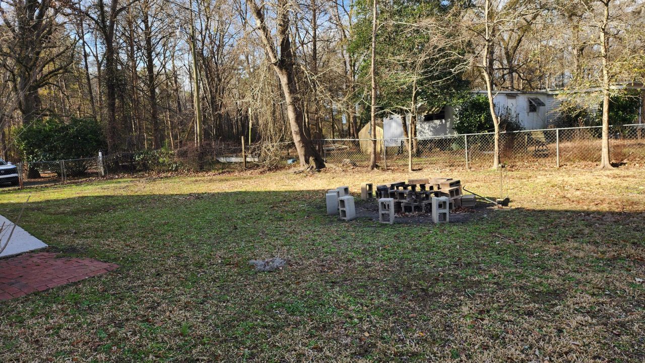 93 Deepwater Avenue Photo 53