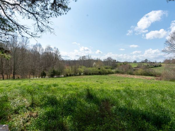 13 W L Williams, Commerce, GA 30530