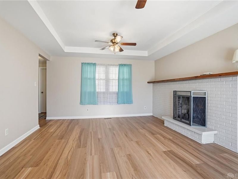 3129 E High Street, Springfield Township, OH 45505 Photo 11