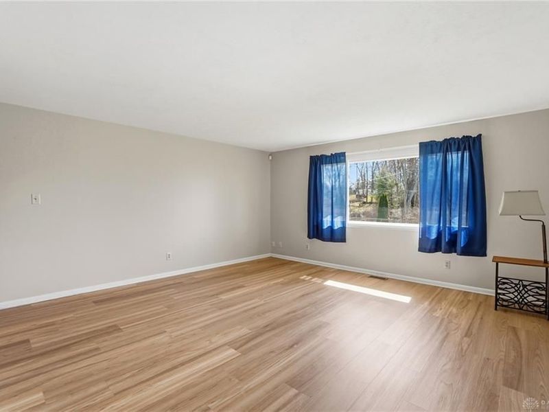 3129 E High Street, Springfield Township, OH 45505 Photo 24