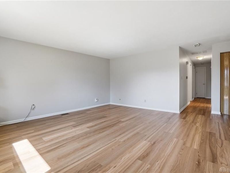 3129 E High Street, Springfield Township, OH 45505 Photo 25