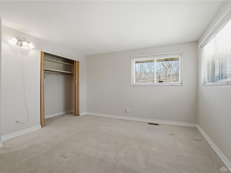 3129 E High Street, Springfield Township, OH 45505 Photo 26