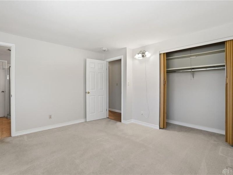 3129 E High Street, Springfield Township, OH 45505 Photo 28