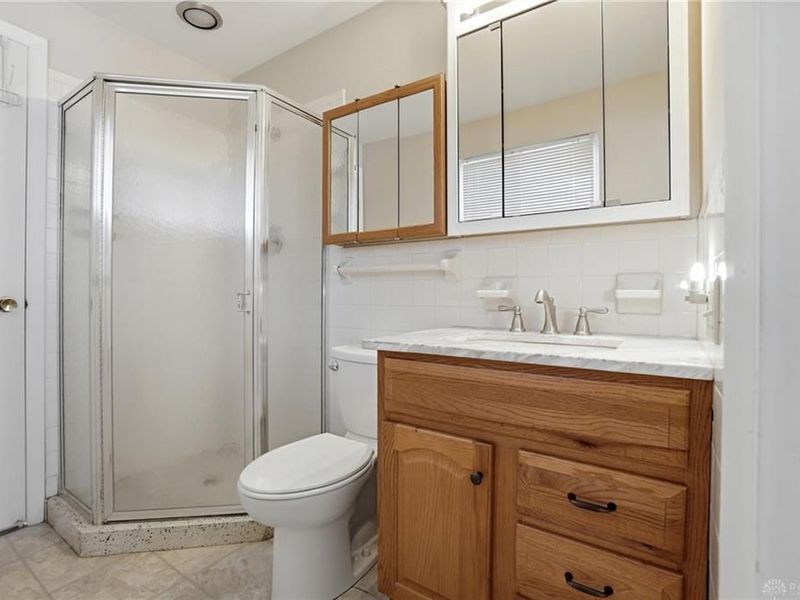 3129 E High Street, Springfield Township, OH 45505 Photo 29