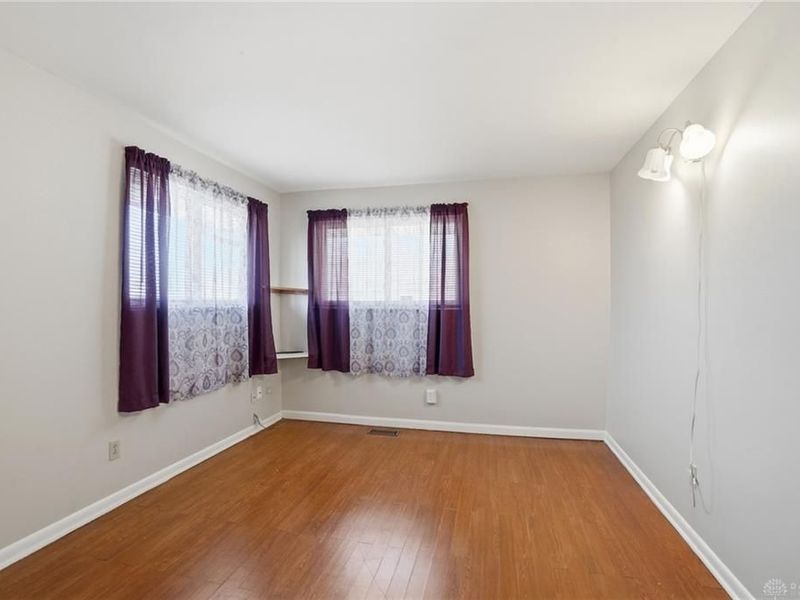 3129 E High Street, Springfield Township, OH 45505 Photo 31