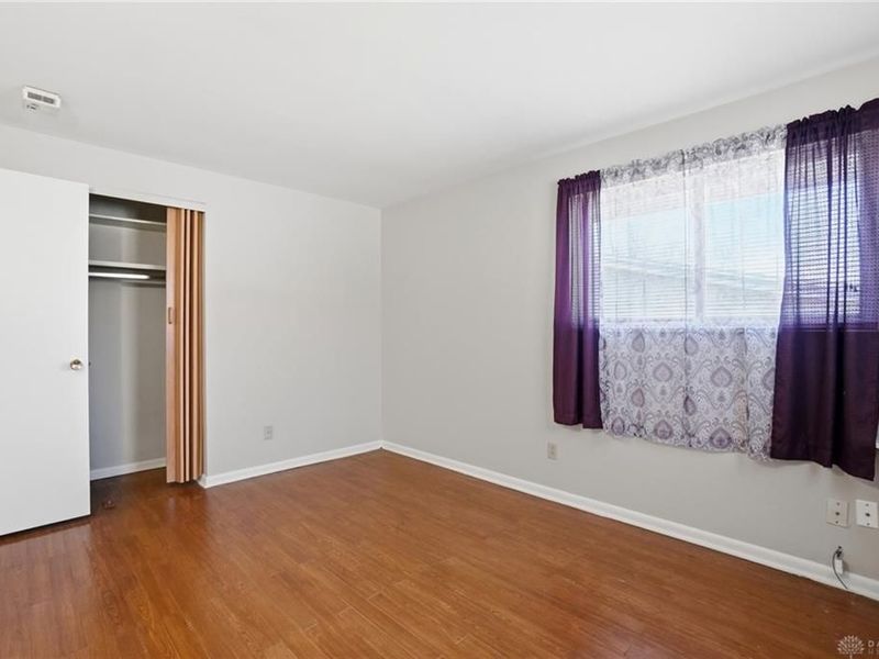 3129 E High Street, Springfield Township, OH 45505 Photo 33