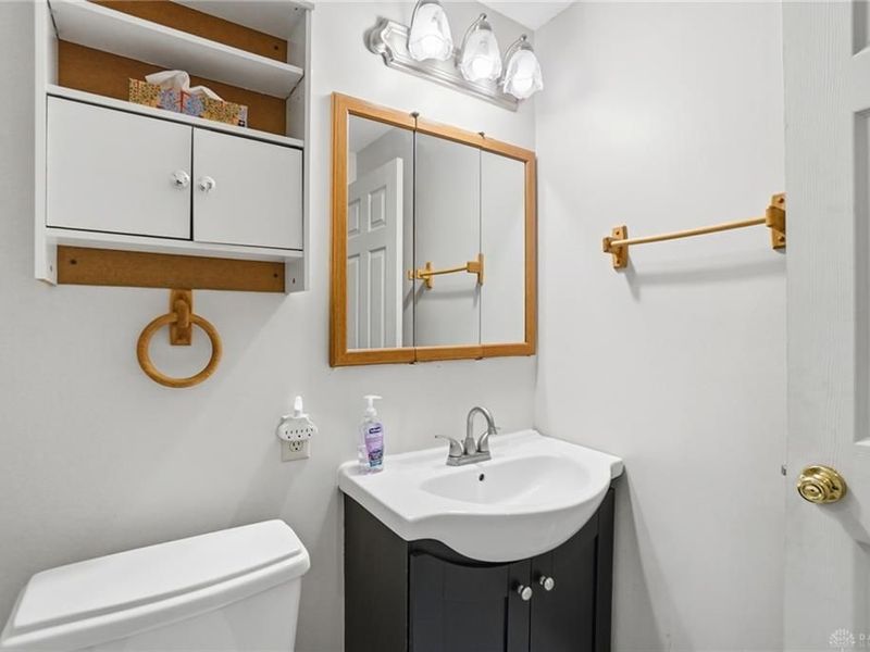 3129 E High Street, Springfield Township, OH 45505 Photo 36