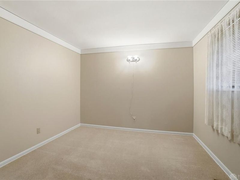 3129 E High Street, Springfield Township, OH 45505 Photo 39