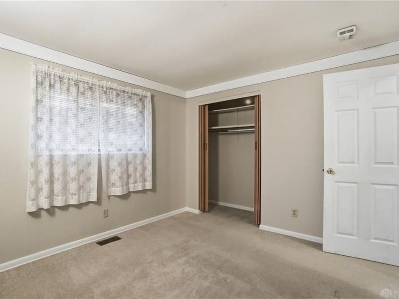 3129 E High Street, Springfield Township, OH 45505 Photo 40