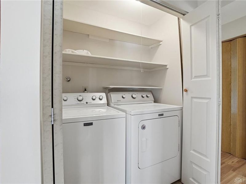 3129 E High Street, Springfield Township, OH 45505 Photo 41