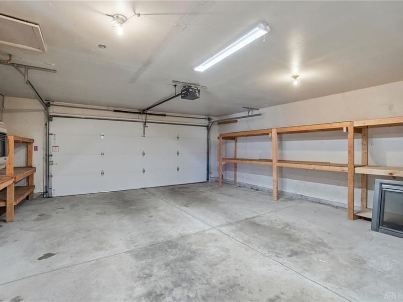 3129 E High Street, Springfield Township, OH 45505 Photo 42