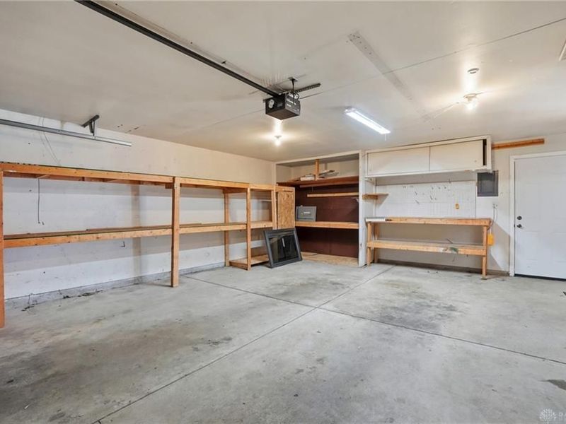 3129 E High Street, Springfield Township, OH 45505 Photo 43