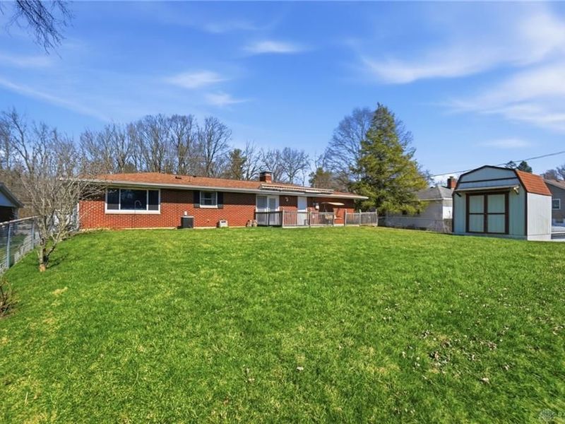 3129 E High Street, Springfield Township, OH 45505 Photo 44