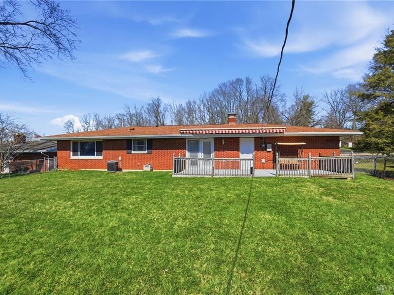 3129 E High Street, Springfield Township, OH 45505 Photo 45