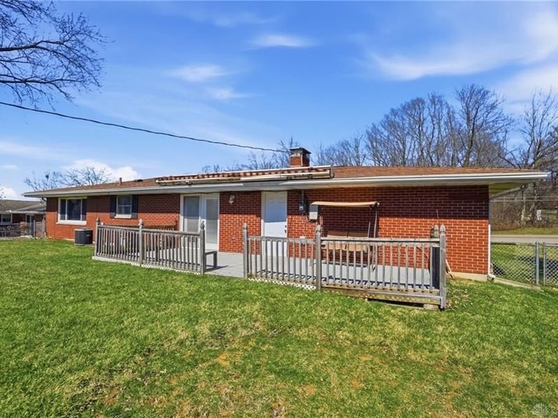 3129 E High Street, Springfield Township, OH 45505 Photo 46