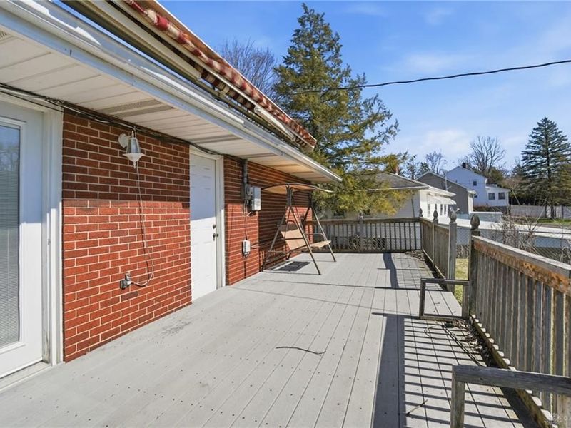 3129 E High Street, Springfield Township, OH 45505 Photo 48